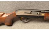 Beretta AL391 Urika Sport - 2 of 9