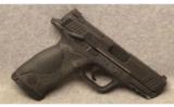 SMITH & WESSON M&P 45 .45 ACP - 1 of 2