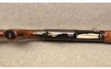 Browning Auto 5 12 GA As New - 4 of 9