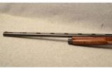 Browning Auto 5 12 GA As New - 6 of 9