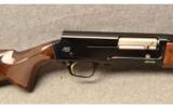 Browning Auto 5 12 GA As New - 2 of 9