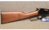 Marlin 1895CB 45/70 Govt Octagon - 5 of 10