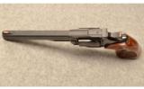 Dan Wesson Model 15 .357 Mag Vent Rib - 3 of 4