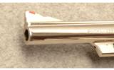 Smith and Wesson Model 29-2 .44 Magnum 6" - 4 of 4