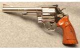 Smith and Wesson Model 29-2 .44 Magnum 6" - 2 of 4