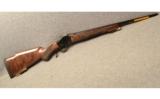 Browning B -78 in 270 Win AS NEW - 1 of 9
