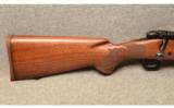 Winchester 70XTR Featherweight in 7MM X 57 - 5 of 9