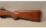 Winchester 70XTR Featherweight in 7MM X 57 - 9 of 9
