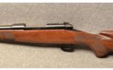 Winchester 70XTR Featherweight in 7MM X 57 - 4 of 9