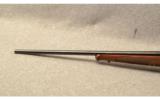 Winchester 70XTR Featherweight in 7MM X 57 - 6 of 9