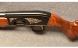 Browning Twelvette Double Auto 12 gauge shotgun - 4 of 9