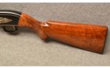 Browning Twelvette Double Auto 12 gauge shotgun - 9 of 9