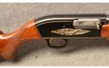 Browning Twelvette Double Auto 12 gauge shotgun - 2 of 9
