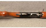 Browning Twelvette Double Auto 12 gauge shotgun - 3 of 9