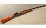 Browning Twelvette Double Auto 12 gauge shotgun - 1 of 9