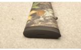 National Wild Turkey Federation NWTF Browning BPS Special Field 12 GA - 8 of 9