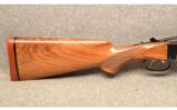 Krieghoff Model 32 12 GA - 5 of 9