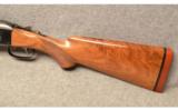 Krieghoff Model 32 12 GA - 9 of 9