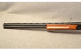 Krieghoff Model 32 12 GA - 6 of 9