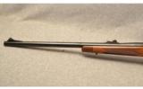 Remington 700 C 416 Rem Mag - 6 of 9