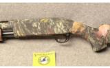 National Wild Turkey Federation NWTF Browning BPS Special Field 12 GA - 4 of 9
