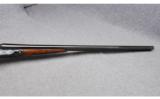 Parker Brothers VH Shotgun in 12 Gauge - 4 of 9