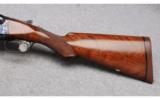 Parker Brothers VH Shotgun in 12 Gauge - 9 of 9