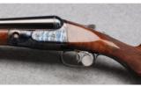 Parker Brothers VH Shotgun in 12 Gauge - 8 of 9
