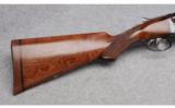 Parker Brothers VH Shotgun in 12 Gauge - 2 of 9