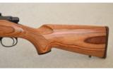 Remington Model Seven7mm RSAUM - 7 of 7