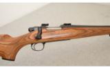 Remington Model Seven7mm RSAUM - 2 of 7