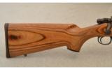 Remington Model Seven7mm RSAUM - 5 of 7
