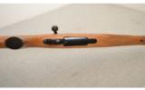 Remington Model Seven7mm RSAUM - 3 of 7