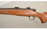 Remington Model Seven7mm RSAUM - 4 of 7