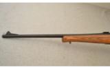 Remington Model Seven7mm RSAUM - 6 of 7