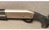 Remington 1100 Competition 12 GA - 4 of 9