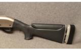 Remington 1100 Competition 12 GA - 9 of 9