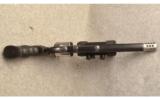 Smith & Wesson PERFORMANCE CENTER Model 629-7 HUNTER .44MAG - 3 of 5
