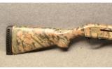 Benelli M1 Super 90 12 Ga Camo with Case and Chokes - 4 of 9