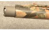 Benelli M1 Super 90 12 Ga Camo with Case and Chokes - 7 of 9