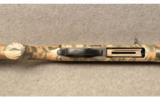 Benelli M1 Super 90 12 Ga Camo with Case and Chokes - 2 of 9
