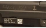 Sig Sauer P226 MK25 9mm Navy Seal - 3 of 3