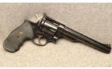 Ruger Redhawk in .41 Magnum - 1 of 2