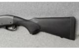 Remington 11-87 Sportsman 2 Barrel set 12 GA - 7 of 10