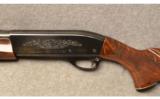 Remington 1100 LT-20 - 4 of 10