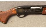 Remington 1100 LT-20 - 2 of 10