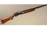 Remington 1100 LT-20 - 1 of 10