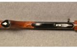 Remington 1100 LT-20 - 3 of 10