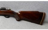Browning Belgium Safari Grade 300 H&H Magnum - 10 of 10