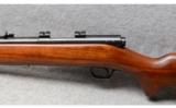 Winchester Model 43 in 22 Hornet - 4 of 9